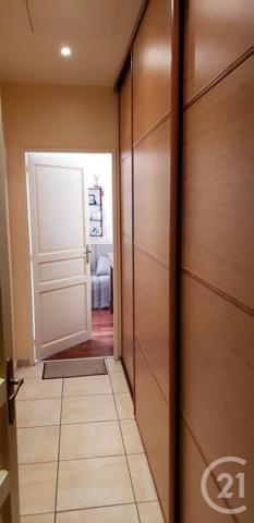 Maison à vendre  6 pièces - 191 m2 BELESTA - 09