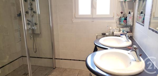 Maison à vendre  6 pièces - 191 m2 BELESTA - 09