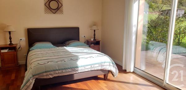 Maison à vendre  6 pièces - 191 m2 BELESTA - 09