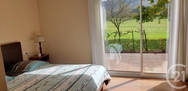 Maison à vendre  6 pièces - 191 m2 BELESTA - 09