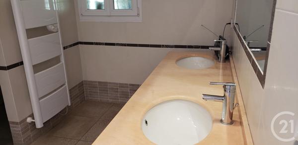 Maison à vendre  6 pièces - 191 m2 BELESTA - 09