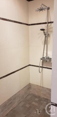 Maison à vendre  6 pièces - 191 m2 BELESTA - 09