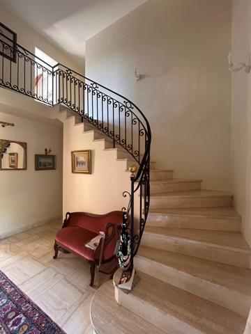 MAISON TYPE 6 - BUXEROLLES Buxerolles (86180)
