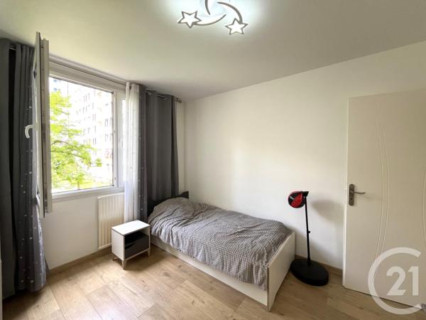 Appartement T5 à vendre  5 pièces - 108,26 m2 VALENCE - 26