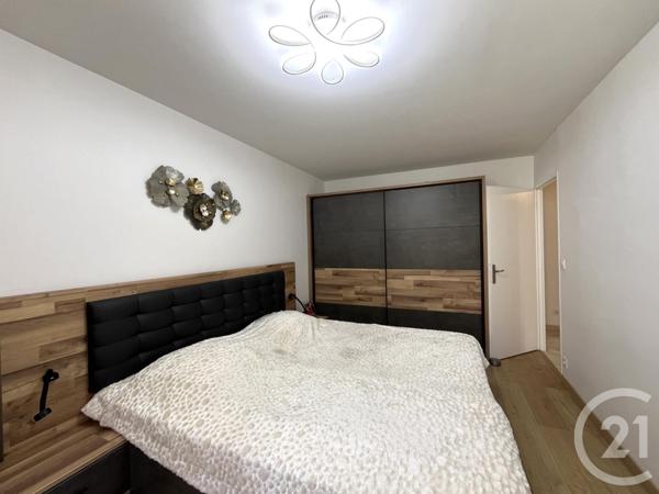 Appartement T5 à vendre  5 pièces - 108,26 m2 VALENCE - 26