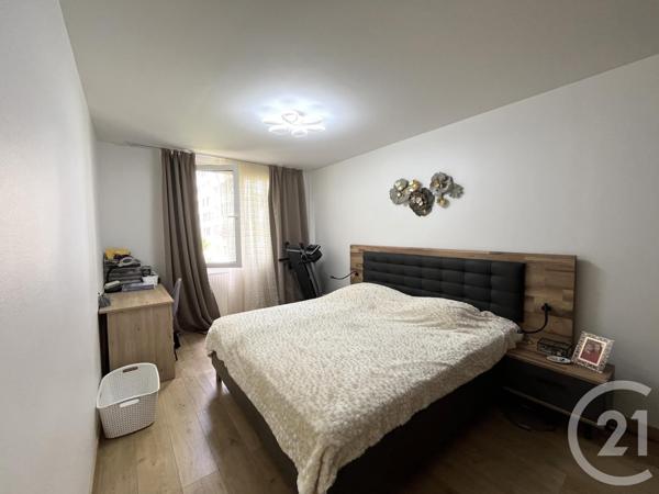 Appartement T5 à vendre  5 pièces - 108,26 m2 VALENCE - 26