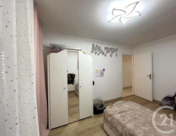 Appartement T5 à vendre  5 pièces - 108,26 m2 VALENCE - 26