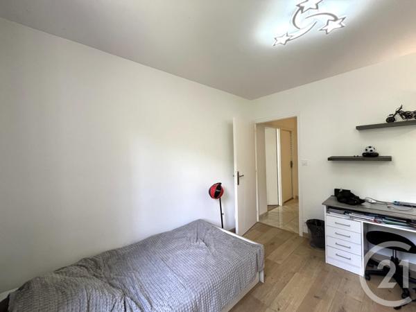 Appartement T5 à vendre  5 pièces - 108,26 m2 VALENCE - 26