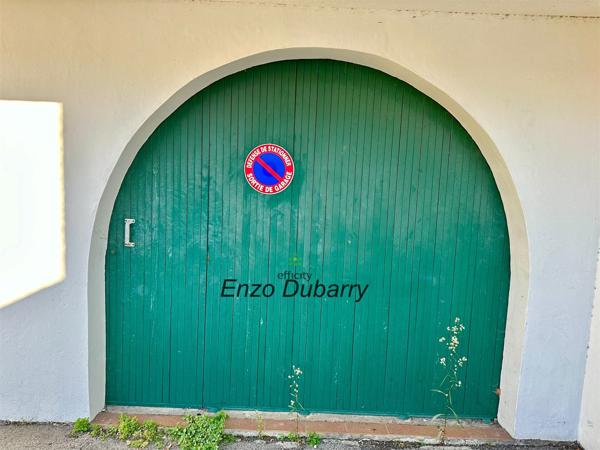 Appartement 2 pièces - 59 m² Exclusivité efficity