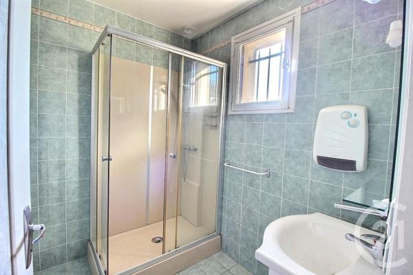 Maison à vendre  3 pièces - 75,70 m2 CHATEAU THIERRY - 02