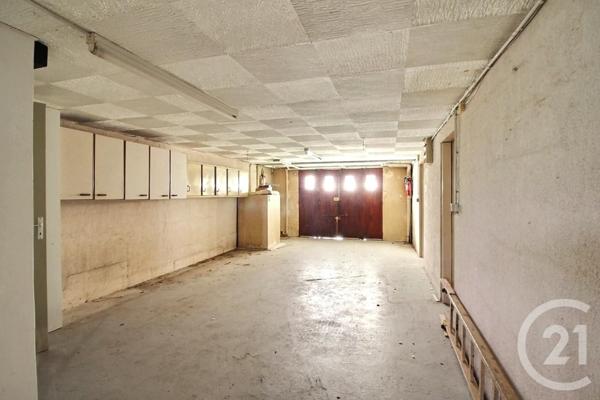 Maison à vendre  3 pièces - 75,70 m2 CHATEAU THIERRY - 02