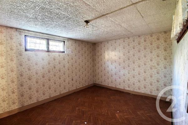 Maison à vendre  3 pièces - 75,70 m2 CHATEAU THIERRY - 02