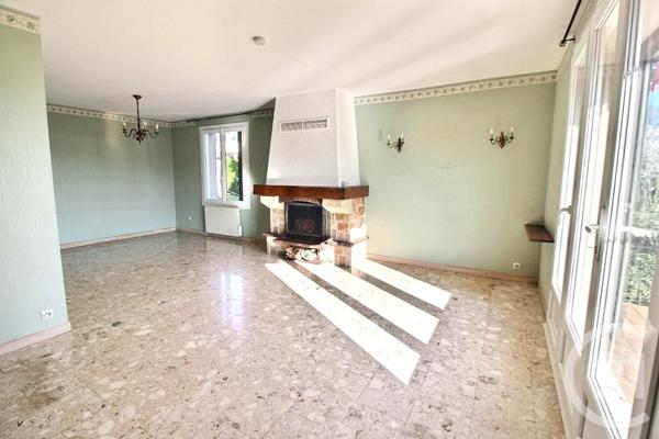 Maison à vendre  3 pièces - 75,70 m2 CHATEAU THIERRY - 02