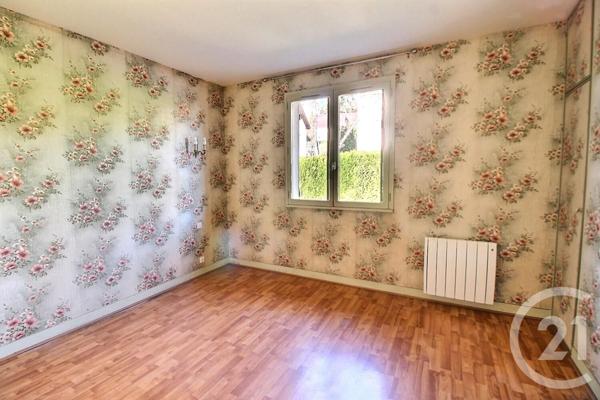 Maison à vendre  3 pièces - 75,70 m2 CHATEAU THIERRY - 02