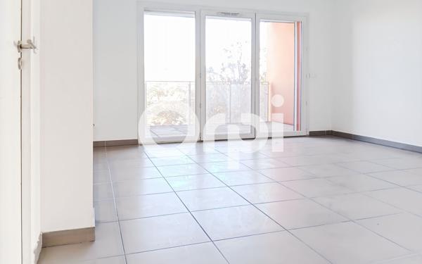 Appartement à vendre    3 pièces • 59,70 m2 Juvignac