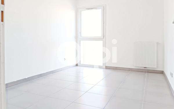 Appartement à vendre    3 pièces • 59,70 m2 Juvignac