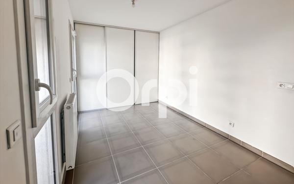 Appartement à vendre    3 pièces • 59,70 m2 Juvignac