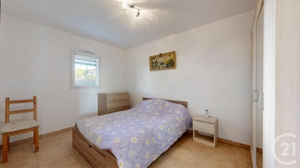 Appartement T2 à vendre  2 pièces - 49,17 m2 BIARRITZ - 64