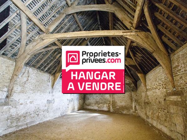 30250 SOMMIERES - Hyper centre, REMISE / GARAGE  Idéal ARTISANS OU COMMERCANTS