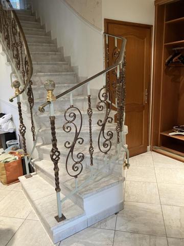 Maison à vendre à Redon en Ille-et-Vilaine (35600), ref : 56023-1368