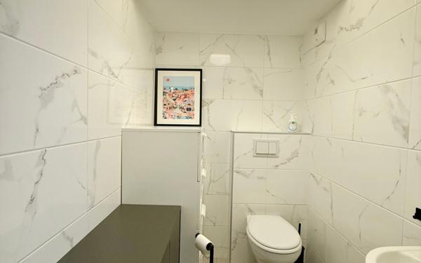 Appartement à louer    3 pièces • 66,32 m2 Thionville