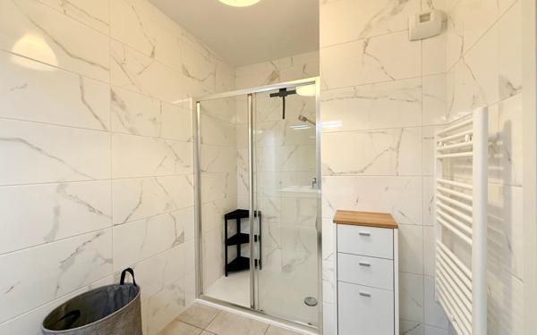 Appartement à louer    3 pièces • 66,32 m2 Thionville