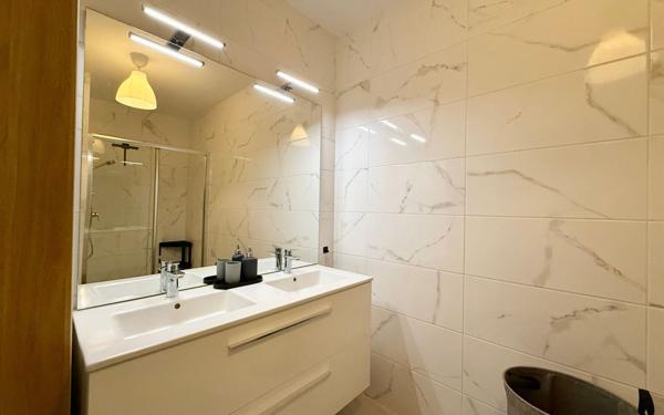 Appartement à louer    3 pièces • 66,32 m2 Thionville