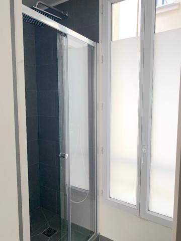 QUARTIER DES GOBELINS 2 pièces MEUBLÉ  29 m2