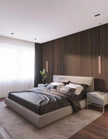 appartement à vendre 4 pièces WISSOUS (91)