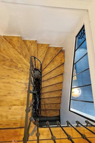 Vente Maison 9 pièces 262 m2 à Casseneuil