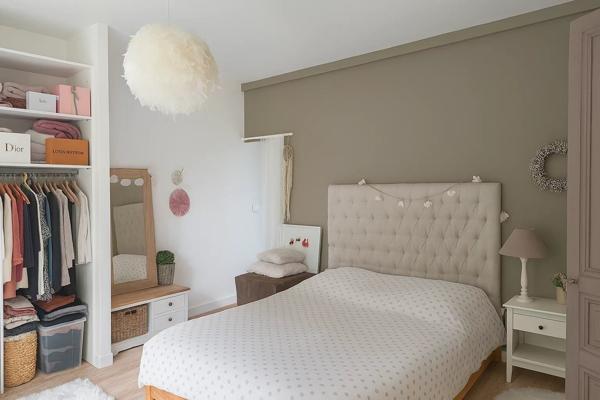 Vente Maison 9 pièces 262 m2 à Casseneuil