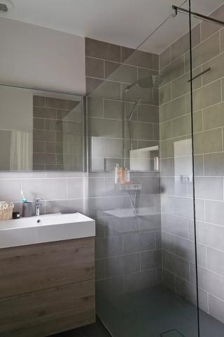 Vente Maison 9 pièces 262 m2 à Casseneuil