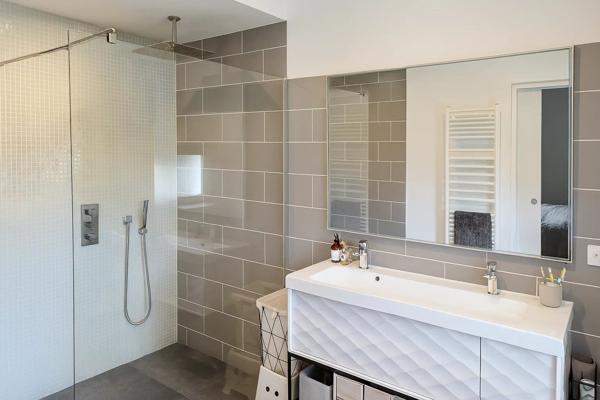 Vente Maison 9 pièces 262 m2 à Casseneuil