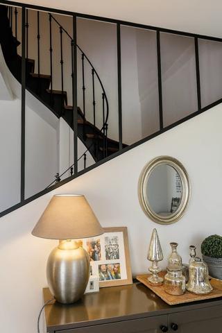 Vente Maison 9 pièces 262 m2 à Casseneuil