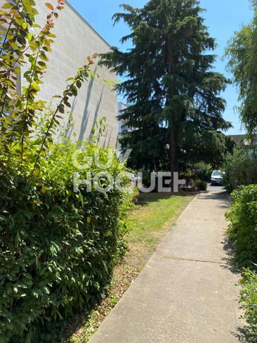 Appartement Chelles 2 pièce(s) 49.73 m2