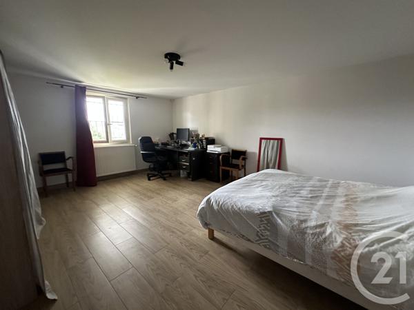 Maison à vendre  6 pièces - 170 m2 FONTENAY SOUS BOIS - 94