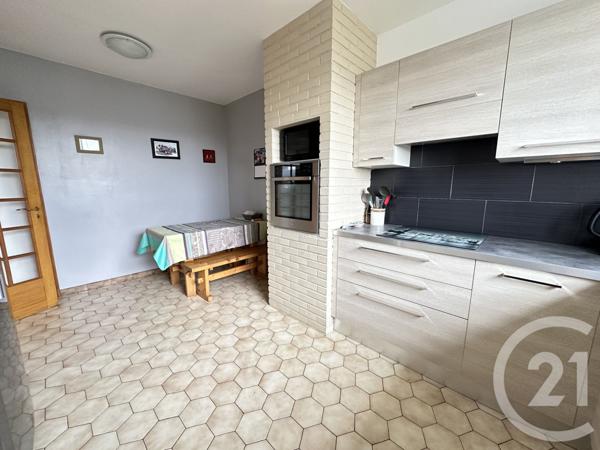 Maison à vendre  6 pièces - 170 m2 FONTENAY SOUS BOIS - 94