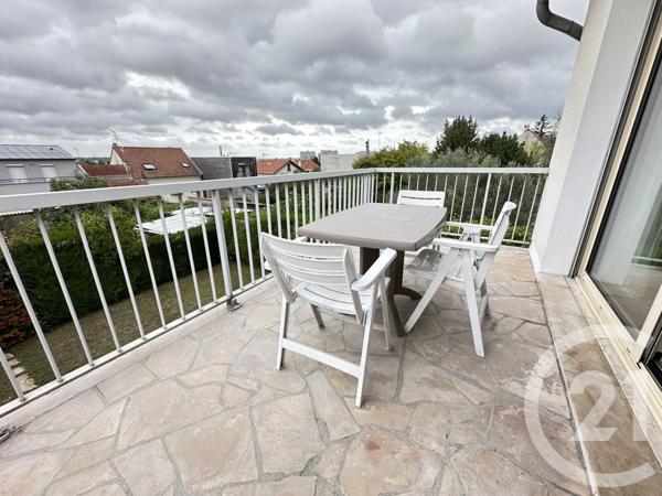 Maison à vendre  6 pièces - 170 m2 FONTENAY SOUS BOIS - 94