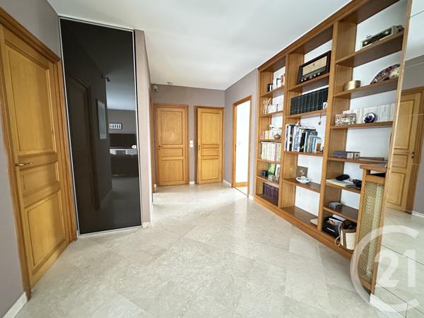 Maison à vendre  6 pièces - 170 m2 FONTENAY SOUS BOIS - 94