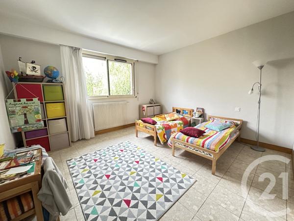 Maison à vendre  6 pièces - 170 m2 FONTENAY SOUS BOIS - 94