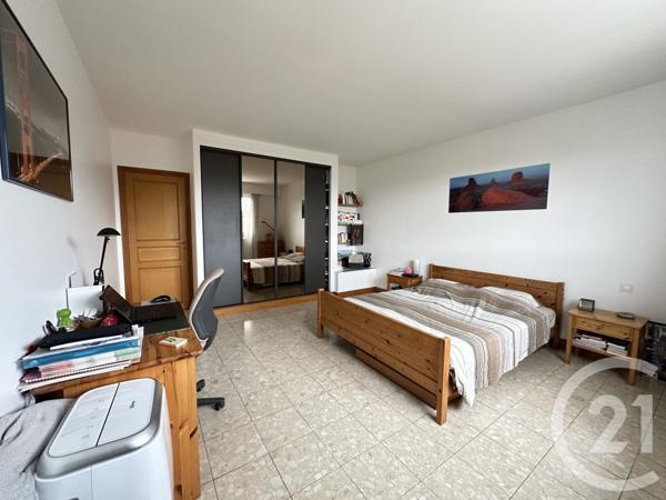 Maison à vendre  6 pièces - 170 m2 FONTENAY SOUS BOIS - 94