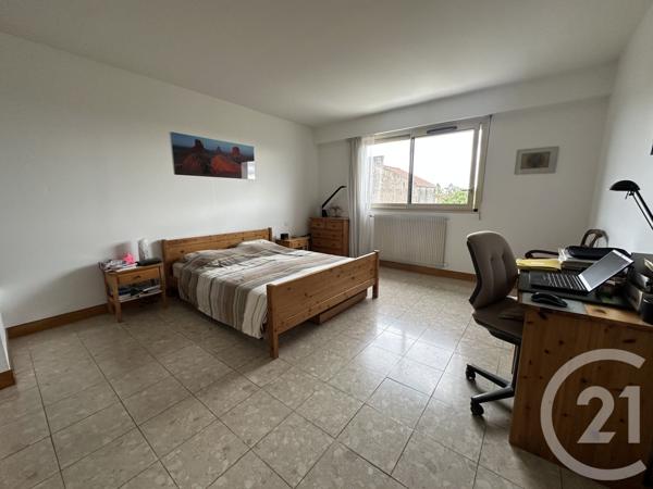 Maison à vendre  6 pièces - 170 m2 FONTENAY SOUS BOIS - 94