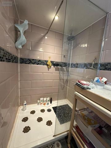 Maison à vendre à Augerans dans le Jura (39380), ref : A 2025 00281