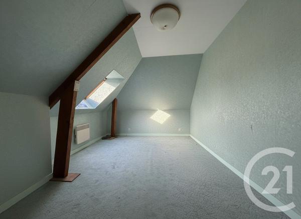 Maison à vendre  7 pièces - 145,33 m2 VANNES - 56