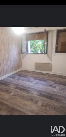 Immeuble à vendre 153 m² Morsang-sur-Orge
