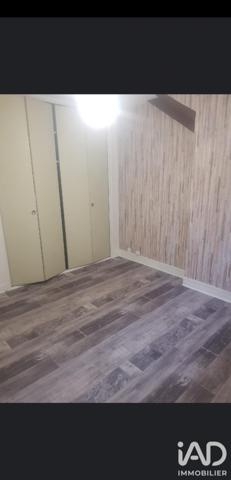 Immeuble à vendre 153 m² Morsang-sur-Orge