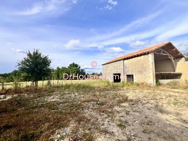 Maison à vendre 7 pièces de 200 m²