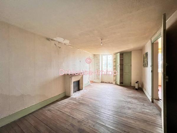 Maison à vendre 7 pièces de 200 m²