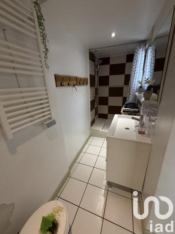 Appartement à vendre 5 pièces 135 m² Provins