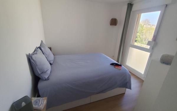 Appartement à vendre    2 pièces • 49 m2 Avignon